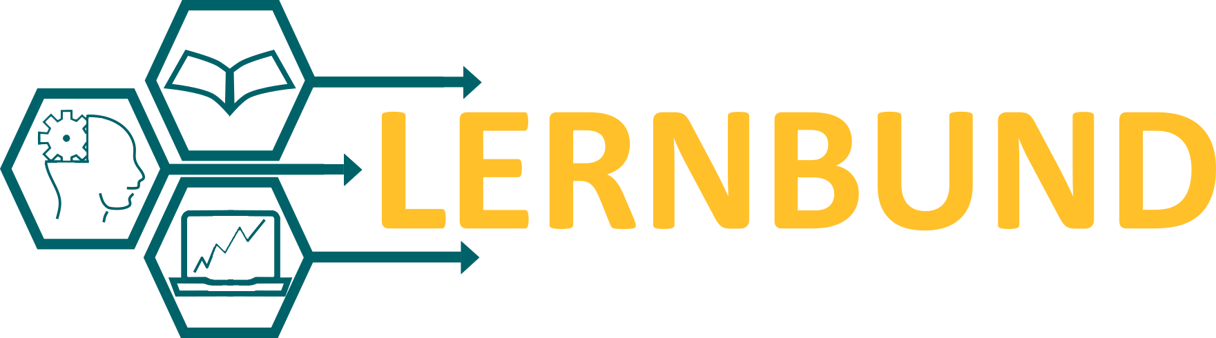 cropped-logo_lernbund_web-1-png