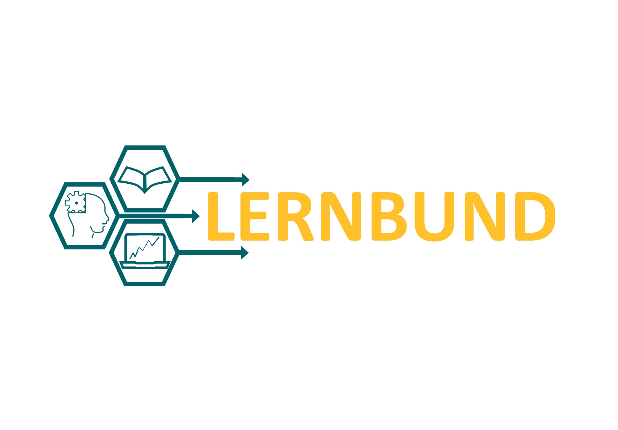 logo_lernbund-kachel_1