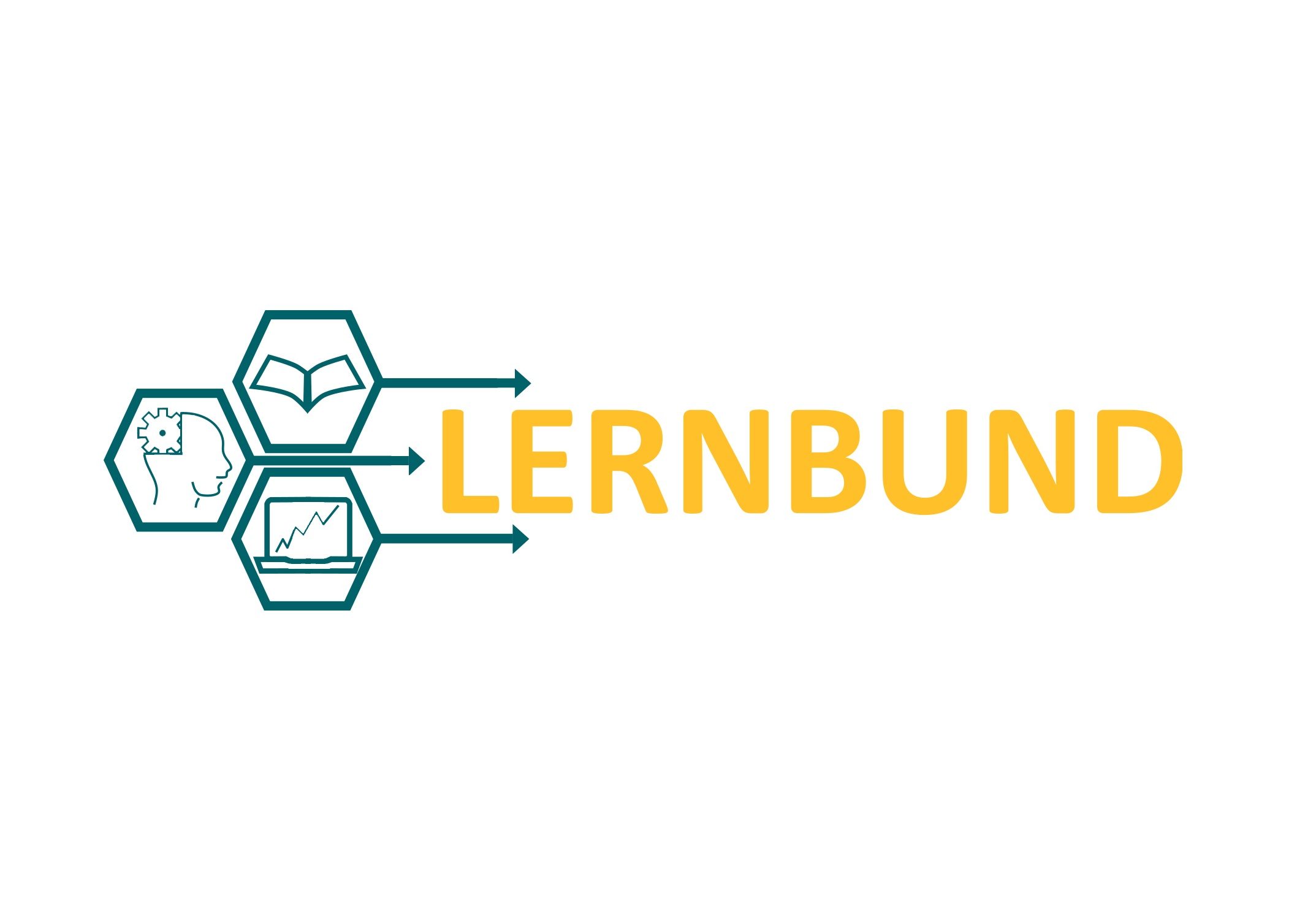 cropped-logo_lernbund-kachel_1-jpg