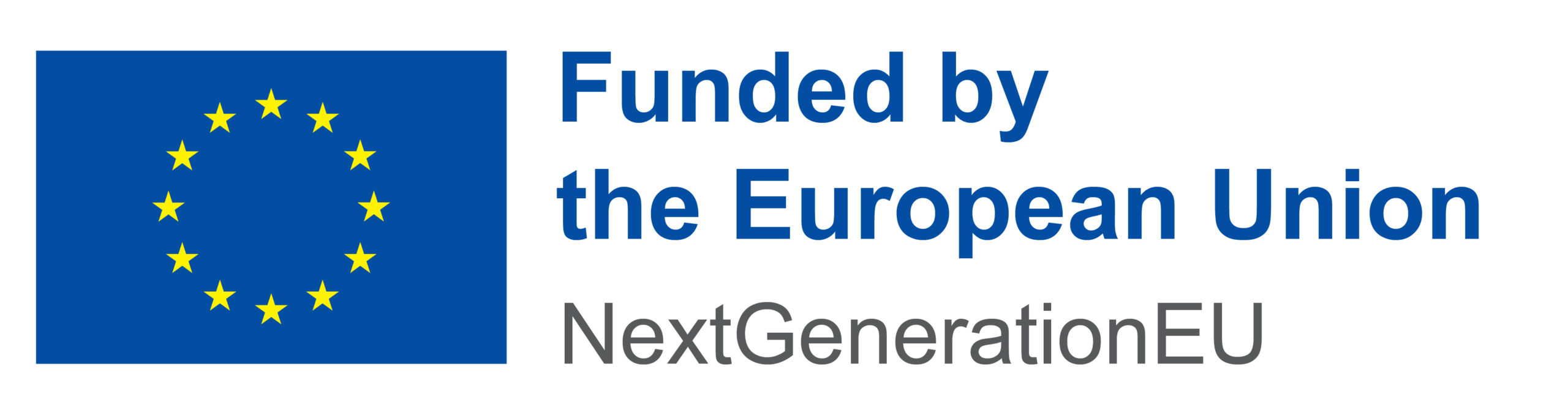 en-funded-by-the-european-union_pos